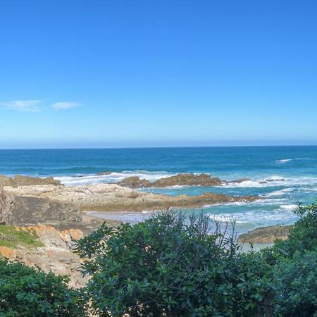 فيلا Casaplanca Eersterivierstrand المظهر الخارجي الصورة